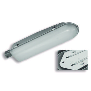 LVX PA LED 3000 830 ND IP65 IK08