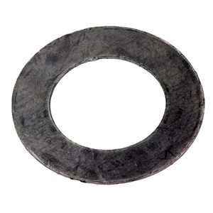 Dichting D57 X 96 X 2 (434)