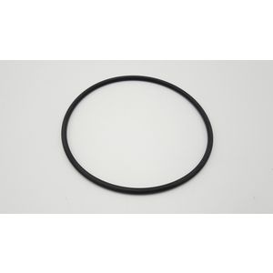 O-ring tp40 pomp S102396