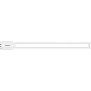 Doos a 10st. CorePro LED PLL HF 24W 830 4P 2G11