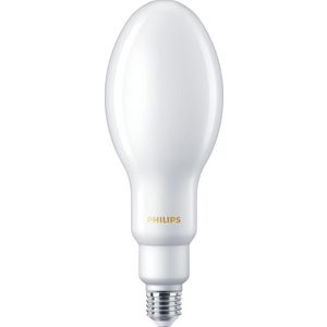 Doos a 6st. TForce Core LED HPL 26W E27 827 FR