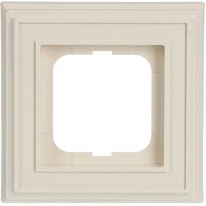 Afdekraam 1v dynasty i voor