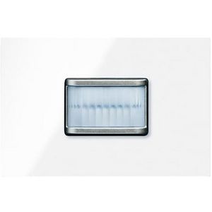 KNX priOn Wachter 180 a-albast (6345-24G-101)