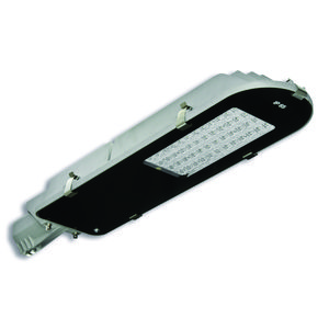 LV PA/PO LED 5000 727 ND Osram Oslon IP65