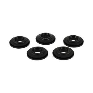 Pakking Rubber V. Gasstr. SLN125-185/EWN S102563