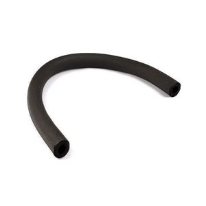 Isolatie Armaflex H22 1395.999-AF-1