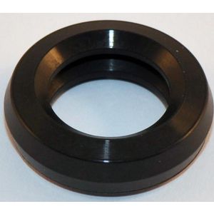 Afdichtingsrubber sek wu 15mm 87161064350