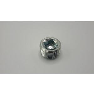Zijplug voor t & p opening 10014800 S101927