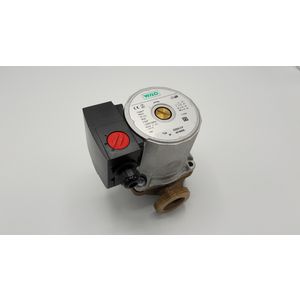 Tapwaterpomp brons mini cv S102370