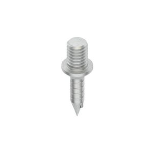 Schroefnagel 760/15 VVE=100