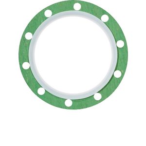 Pakking 204x144x2mm 67348