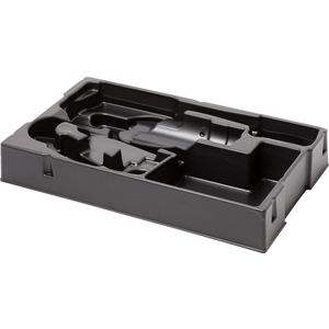 Kofferinzetstuk PG4 2202.5XL