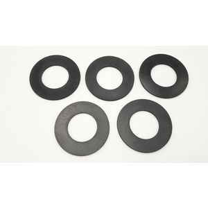Pomppakking dn 40 S102558
