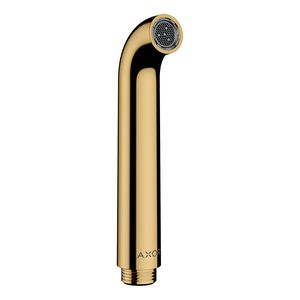 Handdouche AXOR One Bidet Polished Gold-Optic