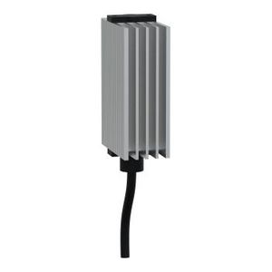 PTC warmteweerstand 20W 110-250V ClimaSys