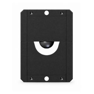 Matrijsset 95mm² ongeisol. kabelsch. doornpersing DIN 46234