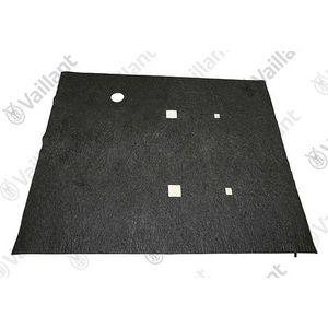 Isolatie 0020249389