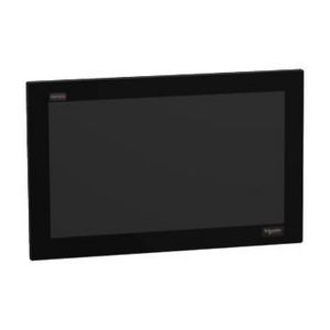 19w Display module P6 Full HD 16M kleuren PCAP Multi Touch