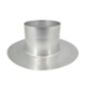 Plakplaat 250mm