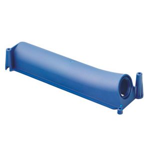 Universele geleider betonbouw Nominale
