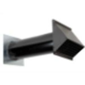Muurdoorvoer 250mm