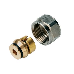 TIGRIS Euroconus 20X3/4"