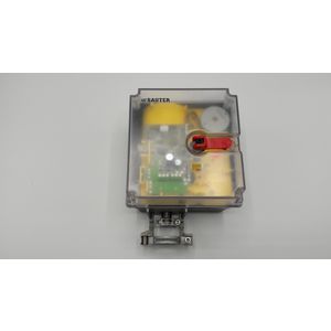 Servomotor voor rwh S102381