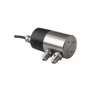 Drukverschilopnemer DPI 0-1.2 bar 5m cable