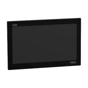 15w Display module P6 FWXGA 16M kleuren PCAP Multi Touch