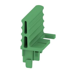 Vergrendelingshendel (terminal) 2710320000 VVE=50