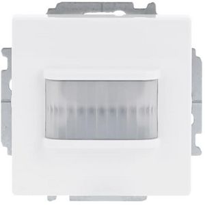 KNX wachtersensor standaard BA s-studio (6122/10-84)