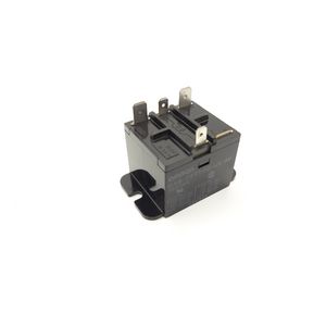 Relais 120 Volt Voor SLN