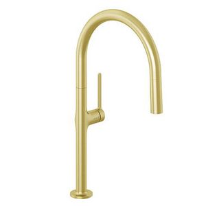 Reef Keukenmngkr. M.Vaatdouche B.Gold