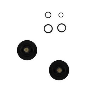 Revisieset 525-403/V/multifunctie klep