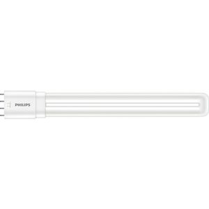 Doos a 10st. CorePro LED PLL HF 12W 830 4P 2G11