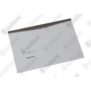 Regelaar, base station 0020142526