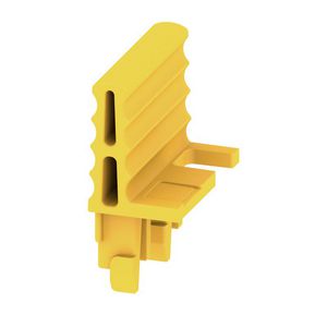 Vergrendelingshendel (terminal) 2710330000 VVE=50