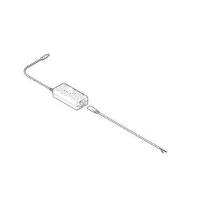 Elektrische toebehoren Voeding Adapter 12V 5A