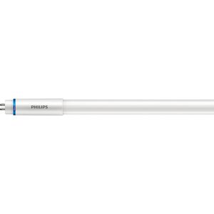 Doos a 10st. led-TL MAS LEDtube 1500mm UO 36W 830 T5