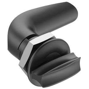 Draaislot set diepzwart 72205401