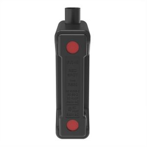 Zekeringhouder laagspanning 32 A AC 690 V BS88/A2 VVE=10