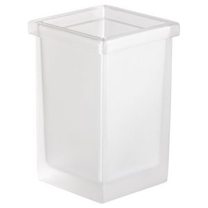 Reserveglas 40579000