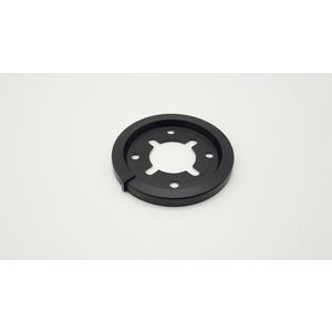 Sierring tbv therm. mini-ceevee S102365