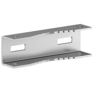 Paalbevestiging 500mm Spacial SBM