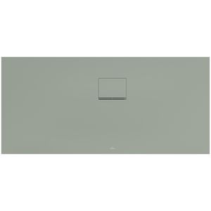 Rechthoekige douchevloer 1500x700mm UDQ1570SQI2RV-R8