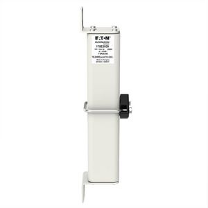 Zekering hoge snelheid 32A DC 2000V 40kA compact size 1 57x