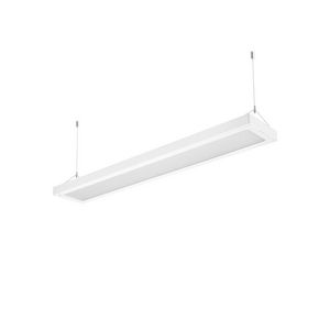 Armatuur OPTIX SURFACE 1200 MPO D/I 840 DA ND