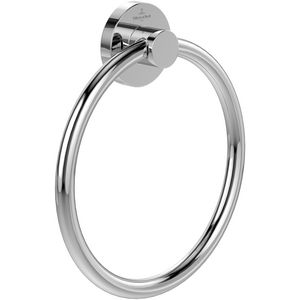 Handdoekhouder Elements - Tender Chrome TVA15100500061
