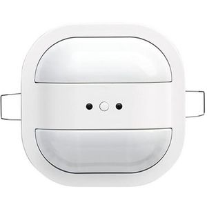 KNX BW presenttech premium wit