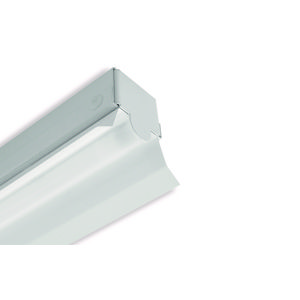 BON LED WB 1200 4000 830 ND